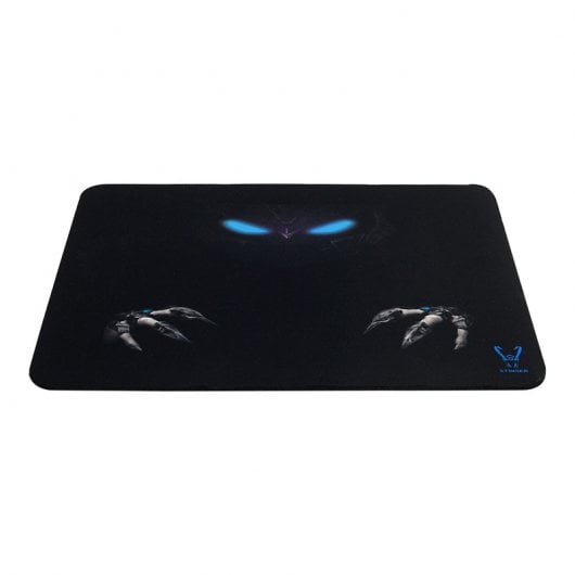 Woxter Stinger Pad 1A Alfombrilla Gaming