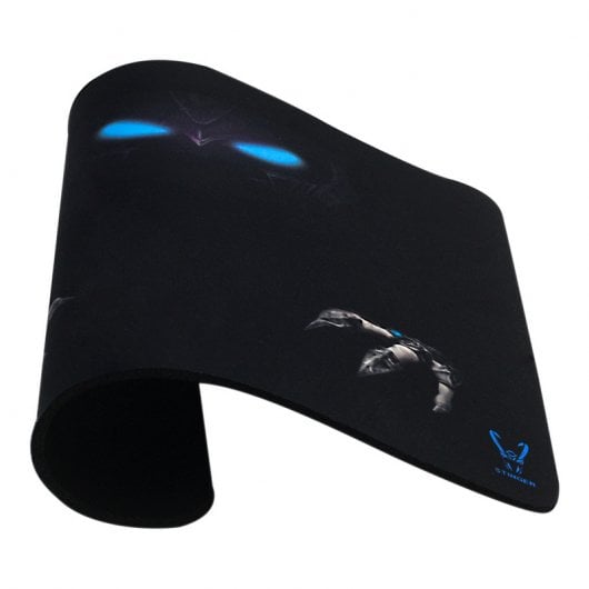 Woxter Stinger Pad 1A Alfombrilla Gaming