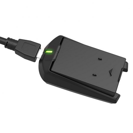 Parrot Cargador de Batería para Parrot Mini Drones