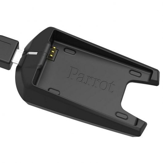 Parrot Cargador de Batería para Parrot Mini Drones