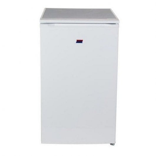 New Pol NWTT850W Frigorífico Mini