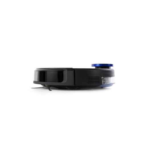 Ecovacs Robotics Deebot Ozmo 930 Negro