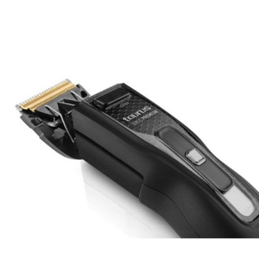 Taurus Nixus Premium Cortapelos