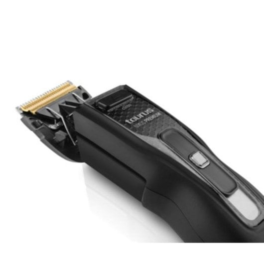 Taurus Nixus Premium Cortapelos