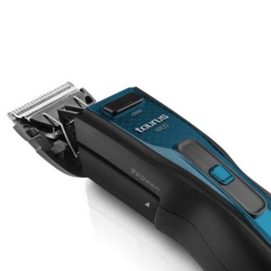 Taurus Nixus Cortapelos