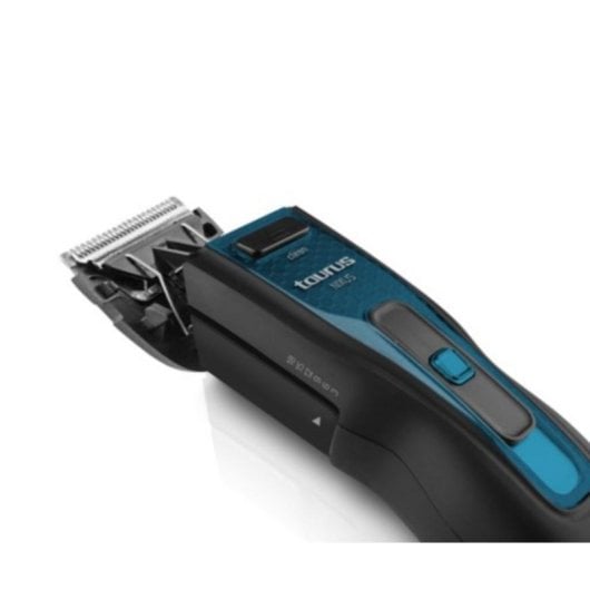 Taurus Nixus Cortapelos