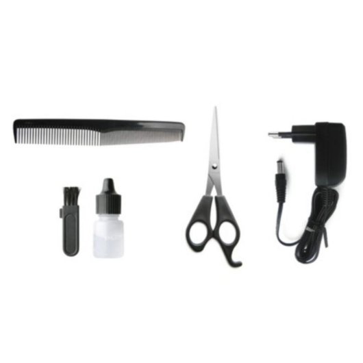 Taurus Nixus Cortapelos