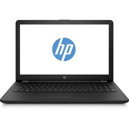 HP 15-BW059NS AMD A4-9120/4GB/1TB/15.6"