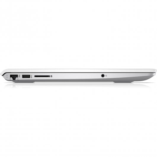 HP Pavilion 15-CK016NS Intel Core i5-8250U/12GB/256GB SSD/GeForce 940MX/15.6"