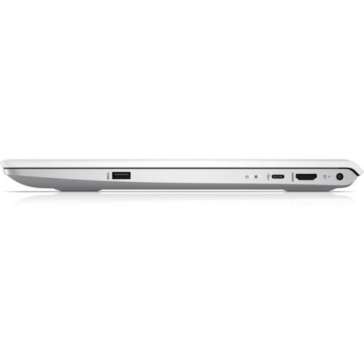HP Pavilion 15-CK016NS Intel Core i5-8250U/12GB/256GB SSD/GeForce 940MX/15.6"