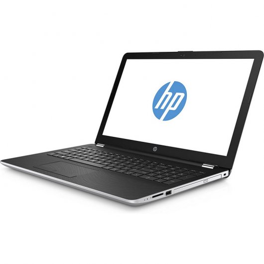 HP 15-BS128NS Intel Core i5-8250U/8GB/256GB SSD/Radeon 520/15.6"