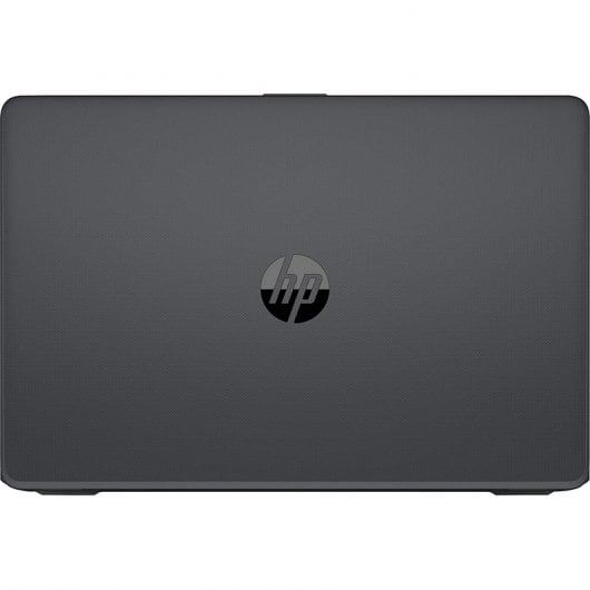 HP Notebook 250 G6 Intel Celeron N3350/4GB/128GB SSD/15.6"