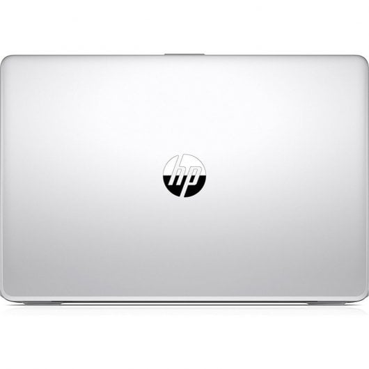 HP 15-BS129NS Intel Core i7-8550U/8GB/1TB/15.6"