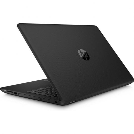 HP 15-BS520NS Intel Core i3-6006U/8GB/256GB SSD/15.6"