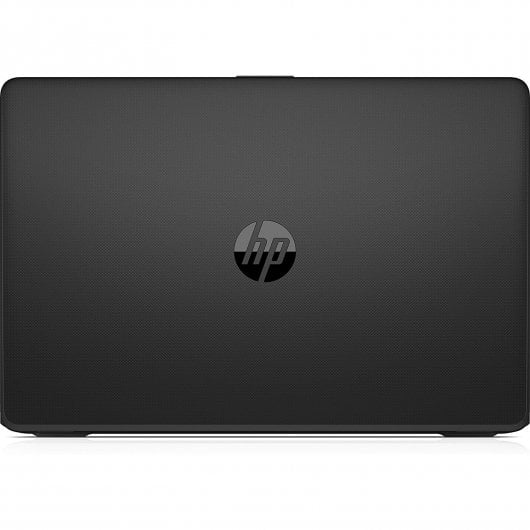 HP 15-BS520NS Intel Core i3-6006U/8GB/256GB SSD/15.6"