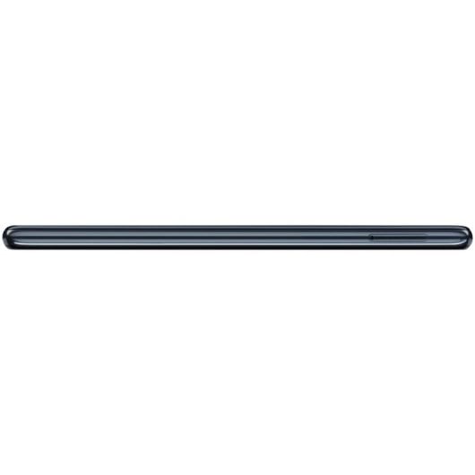 Smartphone Huawei P20 4GB 128GB Pantalla 5.8" Dual SIM Cámara Doble NFC Midnight Blue