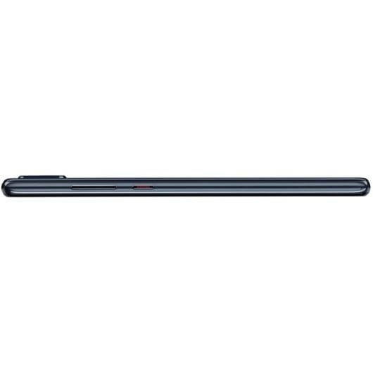 Smartphone Huawei P20 4GB 128GB Pantalla 5.8" Dual SIM Cámara Doble NFC Midnight Blue