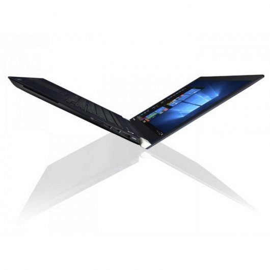 Toshiba X40-D-177 Intel Core i7-7500U/16GB/256GB SSD/14"