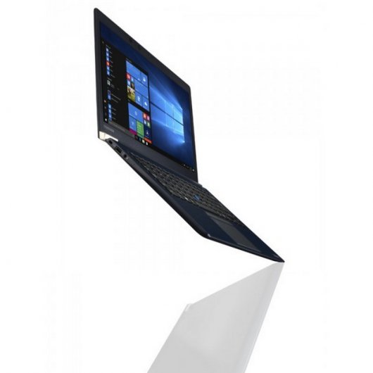 Toshiba X40-D-177 Intel Core i7-7500U/16GB/256GB SSD/14"