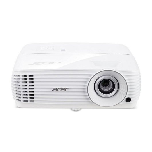 Acer Home V6810 Proyector ANSI DLP 4K