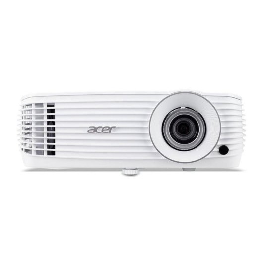 Acer Home V6810 Proyector ANSI DLP 4K