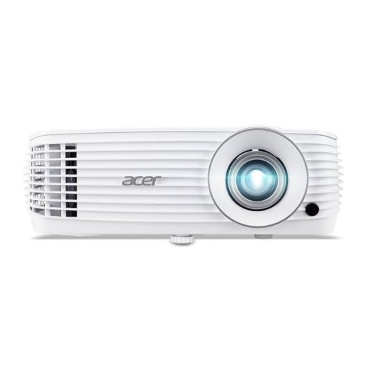 Acer Home V6810 Proyector ANSI DLP 4K