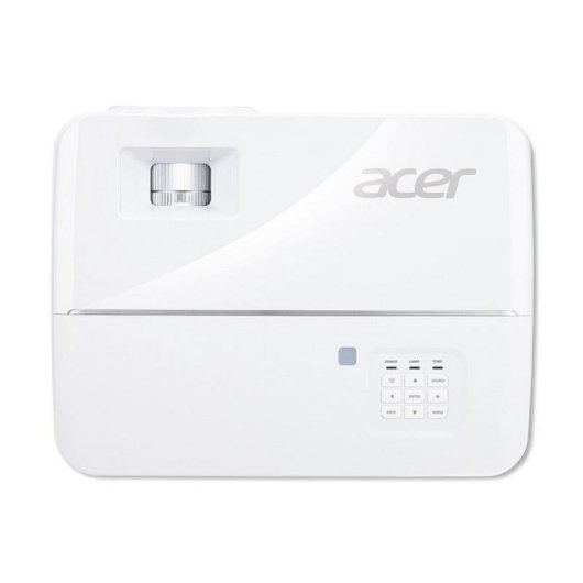 Acer Home V6810 Proyector ANSI DLP 4K
