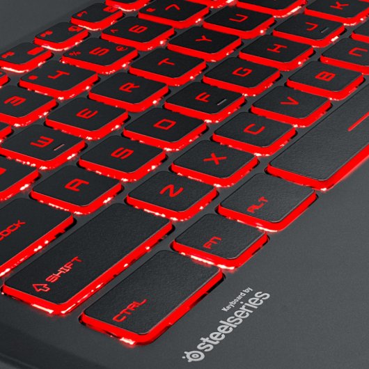 MSI GL62MVR 7RFX-1271XES Intel Core i5-7300HQ/8GB/1TB/GTX 1060/15.6"