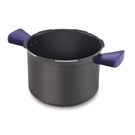 Moulinex Cookeo CE704110 Robot de Cocina 6L