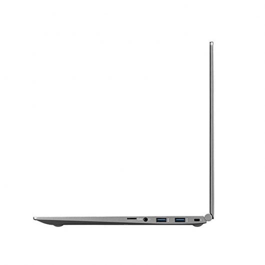 LG Gram 15Z980 Intel Core i5-8250U/8GB/256GB SSD/15.6"
