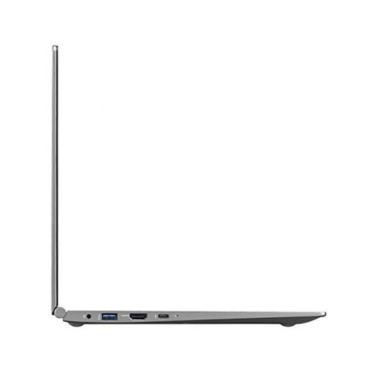 LG Gram 15Z980 Intel Core i5-8250U/8GB/256GB SSD/15.6"