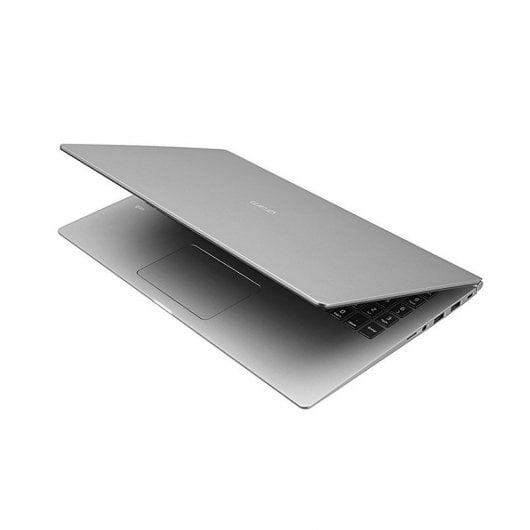 LG Gram 15Z980 Intel Core i5-8250U/8GB/256GB SSD/15.6"