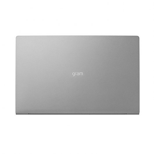 LG Gram 15Z980 Intel Core i5-8250U/8GB/256GB SSD/15.6"
