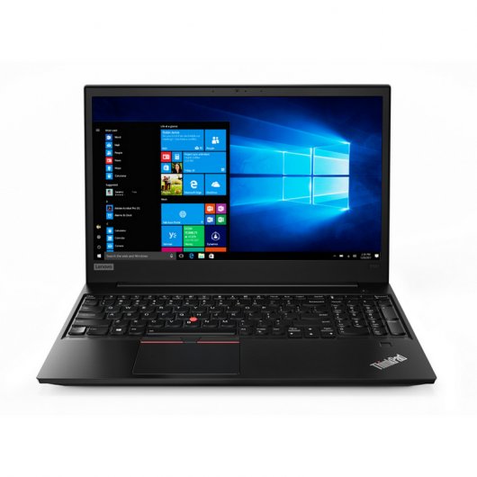 Lenovo ThinkPad E580 Intel Core i5-8250U/8GB/256GB SSD/15.6"