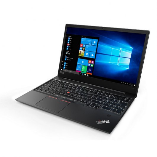 Lenovo ThinkPad E580 Intel Core i5-8250U/8GB/500GB/15.6"