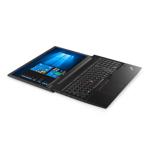 Lenovo ThinkPad E580 Intel Core i5-8250U/8GB/500GB/15.6"
