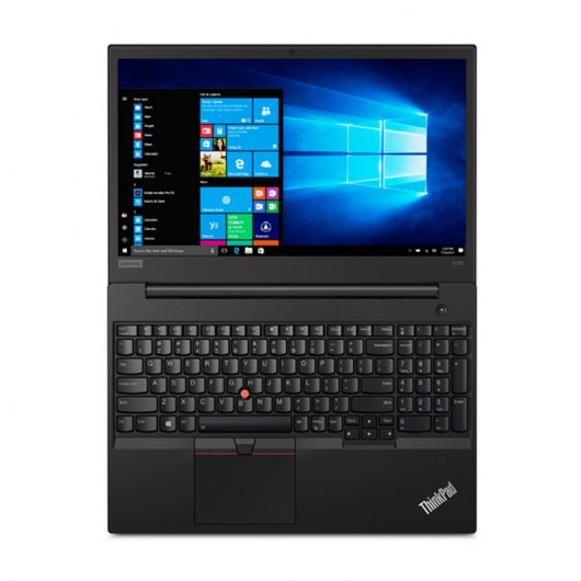 Lenovo ThinkPad E580 Intel Core i5-8250U/8GB/500GB/15.6"