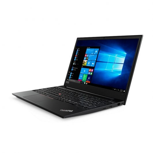 Lenovo ThinkPad E580 Intel Core i5-8250U/8GB/500GB/15.6"