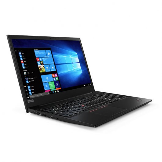 Lenovo ThinkPad E580 Intel Core i5-8250U/8GB/500GB/15.6"