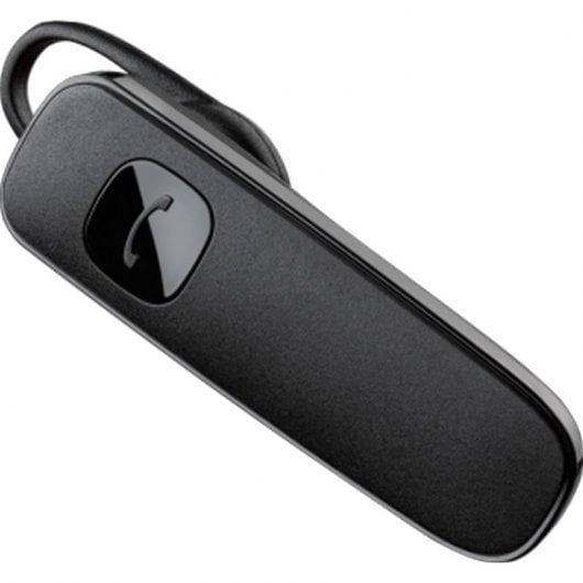 Plantronics ML15 Auricular Bluetooth