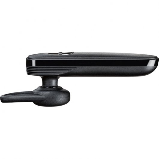 Plantronics ML15 Auricular Bluetooth