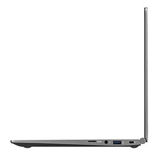 LG Gram 14Z980-G Intel Core i5-8250U/8GB/256GB SSD/14"