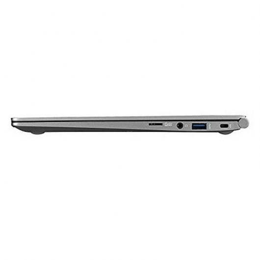 LG Gram 14Z980-G Intel Core i5-8250U/8GB/256GB SSD/14"