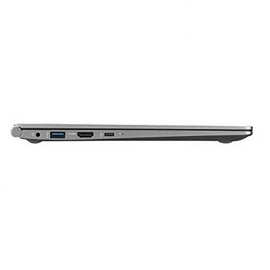 LG Gram 14Z980-G Intel Core i5-8250U/8GB/256GB SSD/14"