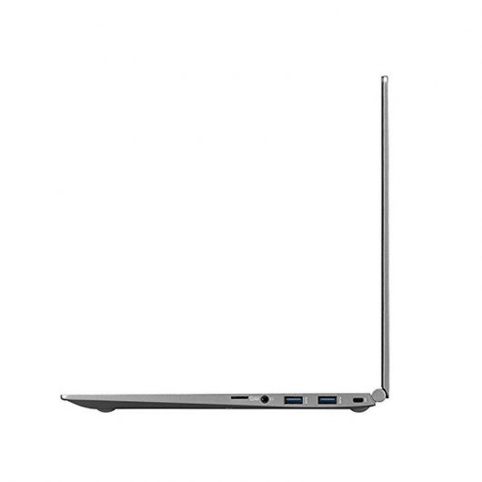 LG Gram 15Z980 Intel Core i7-8550U/8GB/256GB SSD/15.6"