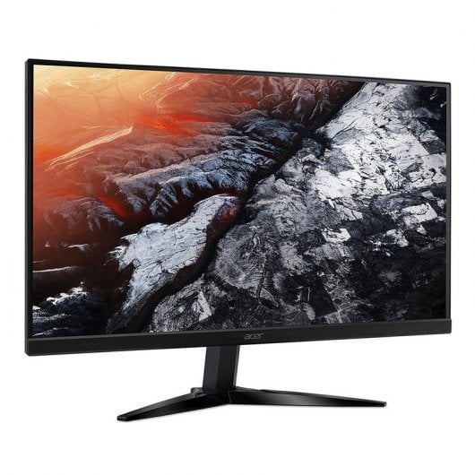 Acer KG271 27" LED FullHD FreeSync