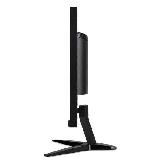 Acer KG271 27" LED FullHD FreeSync
