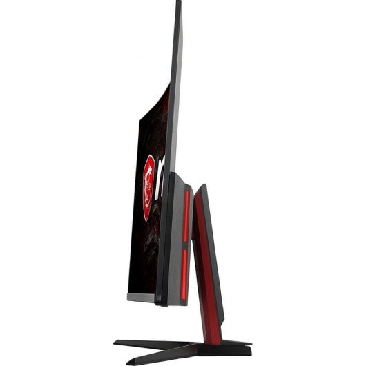 MSI Optix AG32CQ 31.5" WQHD 144Hz FreeSync Curvo