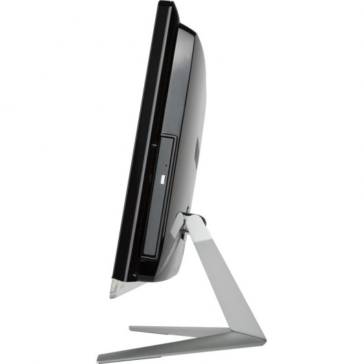 MSI Pro 20EX 7M-033XEU Intel Celeron G3930/4GB/1TB/19.5"