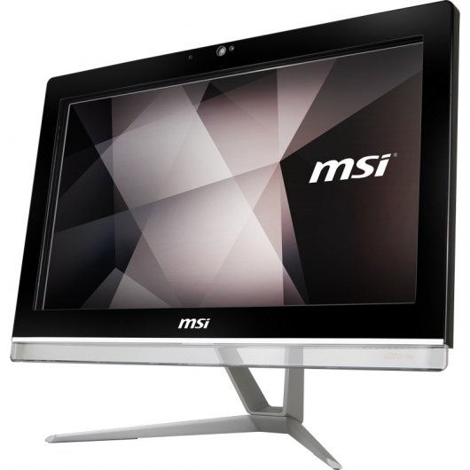 MSI Pro 20EX 7M-033XEU Intel Celeron G3930/4GB/1TB/19.5"